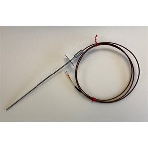 THERMOCOUPLE "K" FOR HIGH LIMIT CONTROL ZRA685