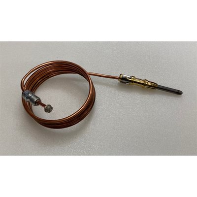 THERMOCOUPLE 48" FOR DECK & CG 3300