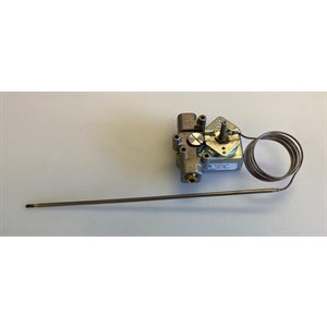 THERMOSTAT GS FOR DECKS